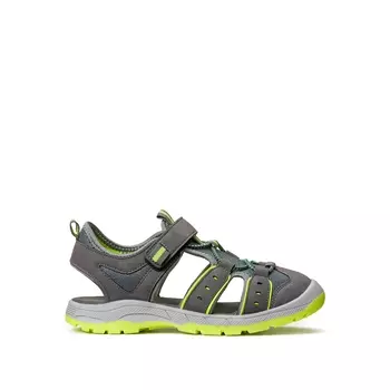 Сандалии LaRedoute