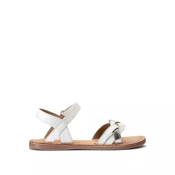 Сандалии LaRedoute