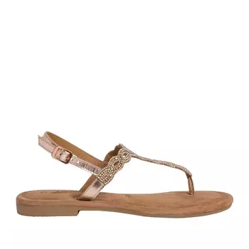 Сандалии LaRedoute