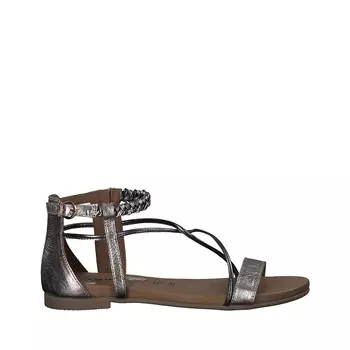 Сандалии LaRedoute