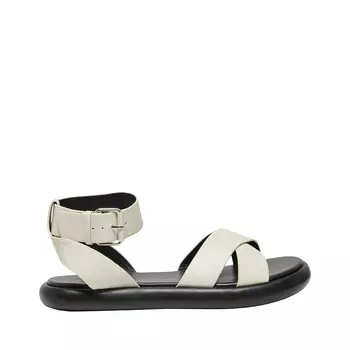 Сандалии LaRedoute