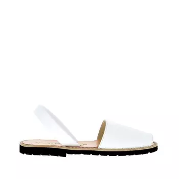 Сандалии LaRedoute