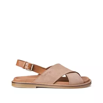 Сандалии LaRedoute