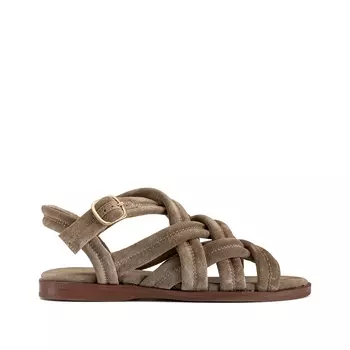 Сандалии LaRedoute