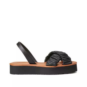 Сандалии LaRedoute