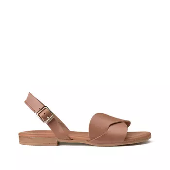 Сандалии LaRedoute