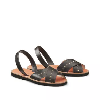 Сандалии LaRedoute
