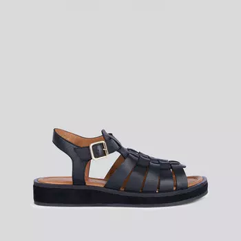 Сандалии LaRedoute