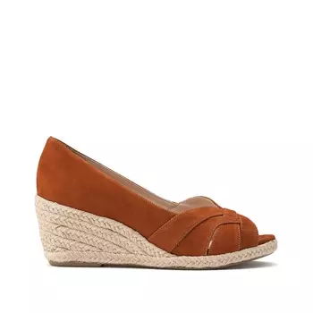 Сандалии LaRedoute