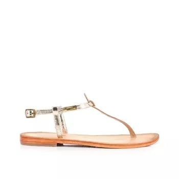 Сандалии LES TROPEZIENNES PAR M BELARBI