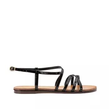 Сандалии LaRedoute