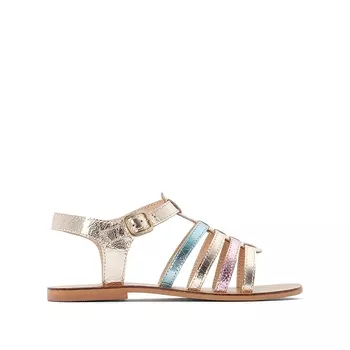 Сандалии LaRedoute