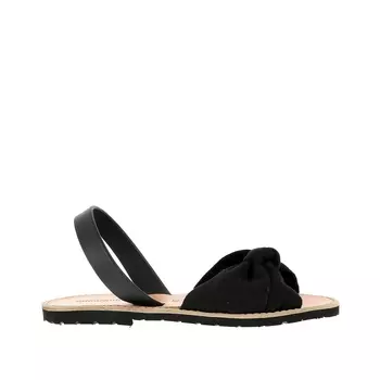 Сандалии LaRedoute