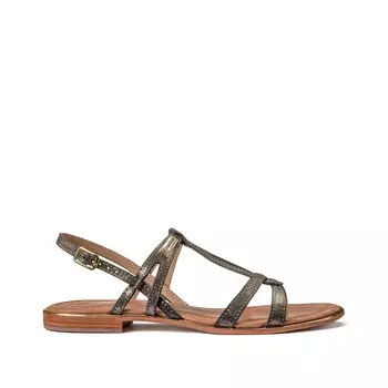 Сандалии LES TROPEZIENNES PAR M BELARBI