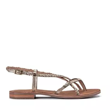 Сандалии LES TROPEZIENNES PAR M BELARBI