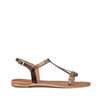 Сандалии LaRedoute