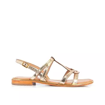 Сандалии LaRedoute