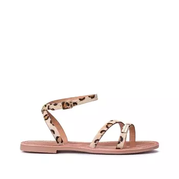 Сандалии LaRedoute