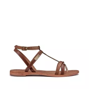 Сандалии LES TROPEZIENNES PAR M BELARBI