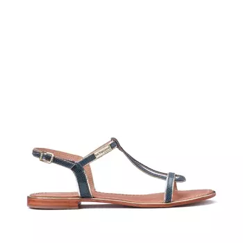 Сандалии LES TROPEZIENNES PAR M BELARBI