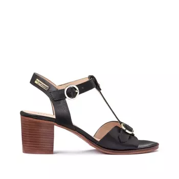 Сандалии LaRedoute