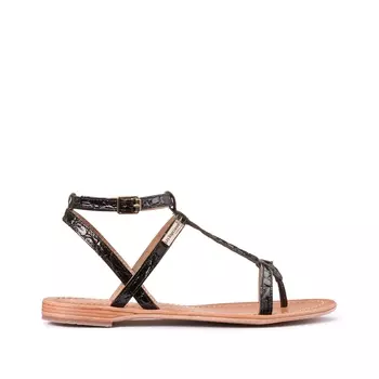 Сандалии LaRedoute