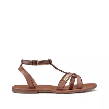 Сандалии LES TROPEZIENNES PAR M BELARBI