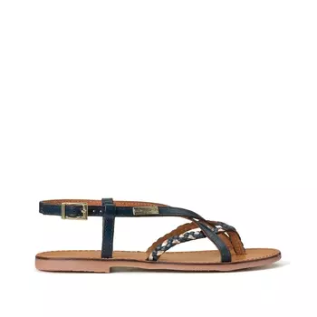 Сандалии LES TROPEZIENNES PAR M BELARBI