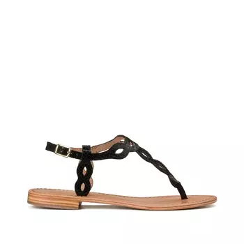 Сандалии LES TROPEZIENNES PAR M BELARBI