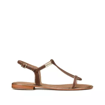 Сандалии LES TROPEZIENNES PAR M BELARBI