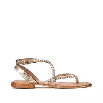 Сандалии LaRedoute