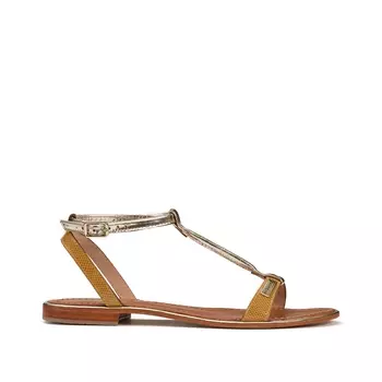 Сандалии LaRedoute