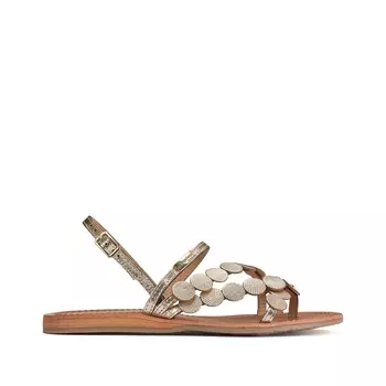 Сандалии LES TROPEZIENNES PAR M BELARBI