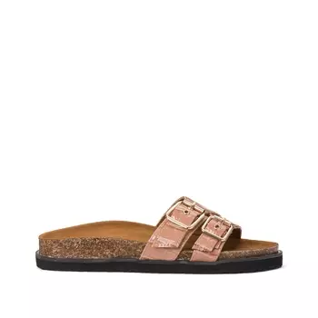 Сандалии LaRedoute