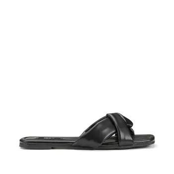 Сандалии ONLY