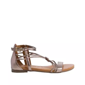 Сандалии LaRedoute