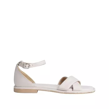 Сандалии LaRedoute