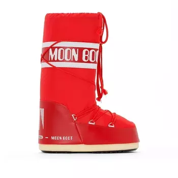 Сапоги LaRedoute