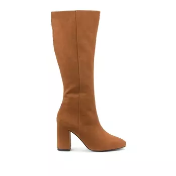 Сапоги LaRedoute