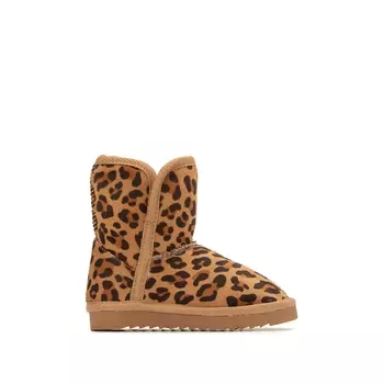 Сапоги LaRedoute