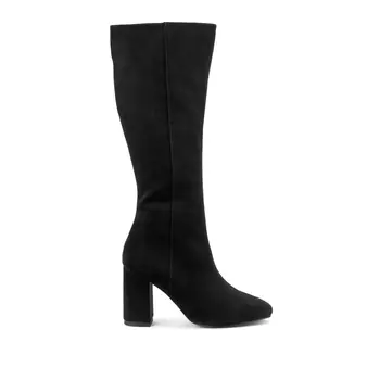 Сапоги LaRedoute