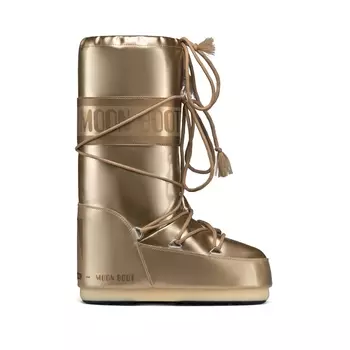 Сапоги LaRedoute