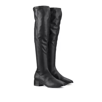 Сапоги LaRedoute