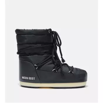 Сапоги LaRedoute