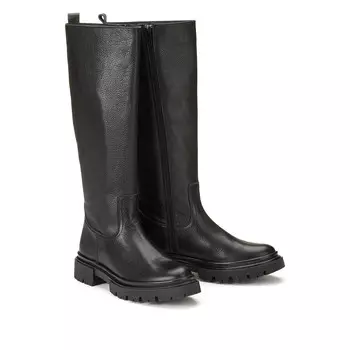 Сапоги LaRedoute