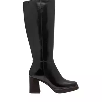 Сапоги LaRedoute