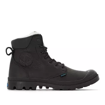 Сапоги Pampa Sport Wps