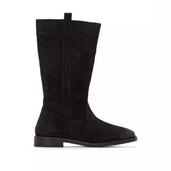 Сапоги Ranchero