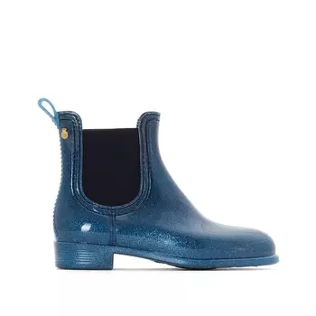 Сапоги резиновые Bia