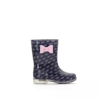 Сапоги резиновые Dolly